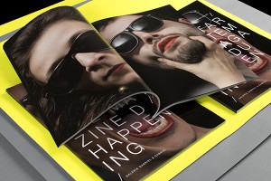 2-magazine-6